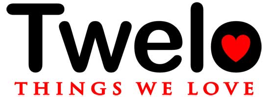 Twelo.com