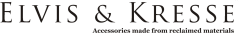 Susies Wool Empire