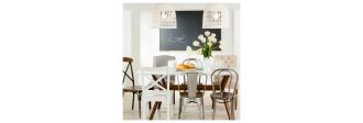 mix and match furniture mix and match furniture