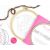 cat embroidery kit1