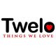 tweloshop